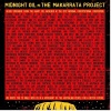    Midnight Oil - The Makarrata Project (LP)  