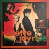    Roxette - Joyride (4LP)  
