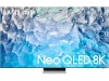   Neo QLED 8K Samsung QE85QN900B  