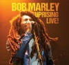    Bob Marley - Uprising Live! (3LP)  