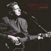    Leonard Cohen - The End Of Love Volume Two Zurich Broadcast 1993 (2LP)  
