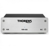    Thorens MM-008 Silver  