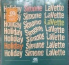    Billie Holiday, Nina Simone, Bettye Lavette - Original Grooves: Billie Holiday - Nina Simone - Bettye LaVette (LP)  