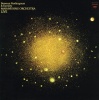    Mahavishnu Orchestra - Between Nothingness & Eternity (LP)  