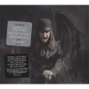 картинка CD диск Ozzy Osbourne - Ordinary Man от магазина