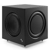    Audio Pro SW-10 black  