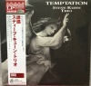    Steve Kuhn Trio - Temptation (LP)  