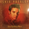    Elvis Presley - Elvis Christmas Album (LP)  
