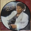    Michael Jackson - Thriller (LP)  