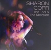    Sharon Corr - The Fool & The Scorpion (LP)  