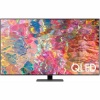 картинка Телевизор 4K QLED ЖК Samsung QE65Q80B от магазина