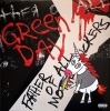 картинка Пластинка виниловая Green Day - Father Of All... (LP) от магазина