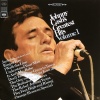    Johnny Cash - Greatest Hits Volume 1 (LP)  