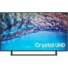 картинка Телевизор Samsung UE50BU8500UX от магазина