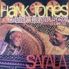    Hank Jones Meets Cheick-Tidiane Seck  And The Mandinkas - Sarala (2LP)  