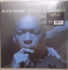    John Coltrane - Blue Train ( LP )  