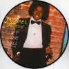    Michael Jackson - Off The Wall (LP)  