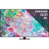 картинка Телевизор 4K QLED ЖК Samsung QE65Q77B от магазина