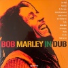    Bob Marley - In Dub (LP)  