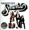    Smokie - Greatest Hits Vol.1 & Vol.2 (2LP)  
