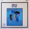   Bill Evans - Trio 64 (LP)  