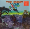    Yes - The Quest (2LP)+2CD+Album  