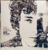    Bob Dylan - The Many Faces of Bob Dylan (2LP)  