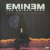    Eminem - The Eminem Show (4LP) Expanded Edition  