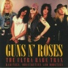   Guns N' Roses - The Ultra Rare Trax (2LP)  