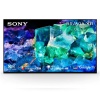 картинка Телевизор QD-OLED Sony XR-65A95K от магазина
