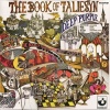    Deep Purple - The Book Of Taliesyn (LP)  