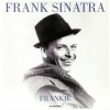    Frank Sinatra - Frankie (LP)  