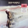    Deep Purple - Whoosh! (2LP)  