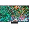 картинка Телевизор Neo QLED 4K Samsung QE75QN90B от магазина