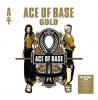    Ace Of Base - Gold (LP)  