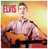    Elvis Presley - Elvis (LP)  