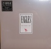    Eagles - Hell Freezes Over (2LP)  