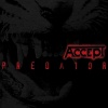 картинка Пластинка виниловая Accept - Predator (LP) от магазина