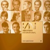     International -    (LP)  