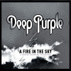    Deep Purple - A Fire In The Sky (3LP)  