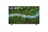 картинка Телевизор LG 65UP77026LB от магазина