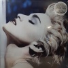    Madonna - True Blue (LP)  