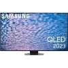 картинка Телевизор Samsung QE98Q80CAUXRU от магазина