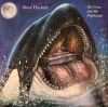    Steve Hackett - The Circus And The Nightwhale (LP)  