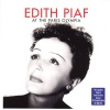    Edith Piaf - At The Paris Olympia ( 2LP )  
