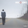    Eminem - Recovery (2LP)  