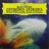    Herbert von Karajan, Jacques Offenbach - Ouvertures (LP)  