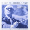    Ennio Morricone - Jubilee (LP)  