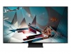 картинка Телевизор Samsung QE65Q800TA от магазина