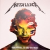    Metallica - Hardwired...To Self-Destruct (2LP)  
